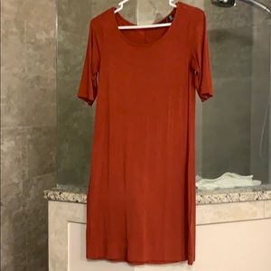 🥳 2 for $25 - Jones New York Dress